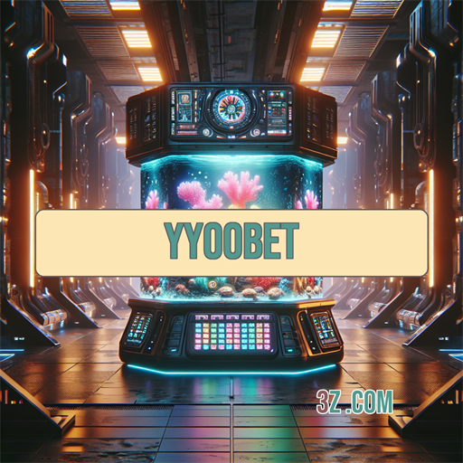 Baixar jogos no yyoobet: Acesse diversão e segurança