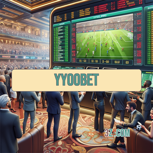 Bônus Irresistíveis: Atrações do Yyoobet para Jogadores Brasileiros