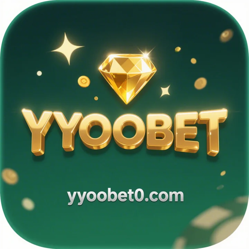 yyoobet