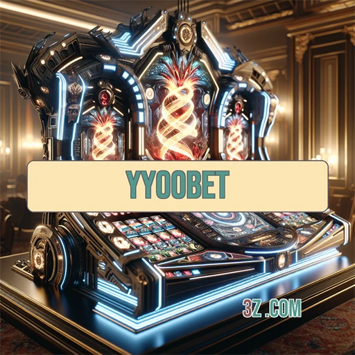 Explorando a Seção Paga do yyoobet: Recursos Exclusivos