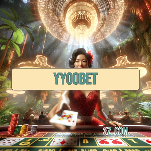 Experiência Exclusiva: Conheça o Programa VIP do Yyoobet
